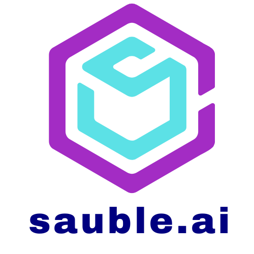 sauble.ai