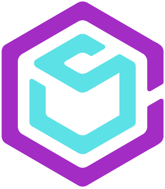 Sauble Logo